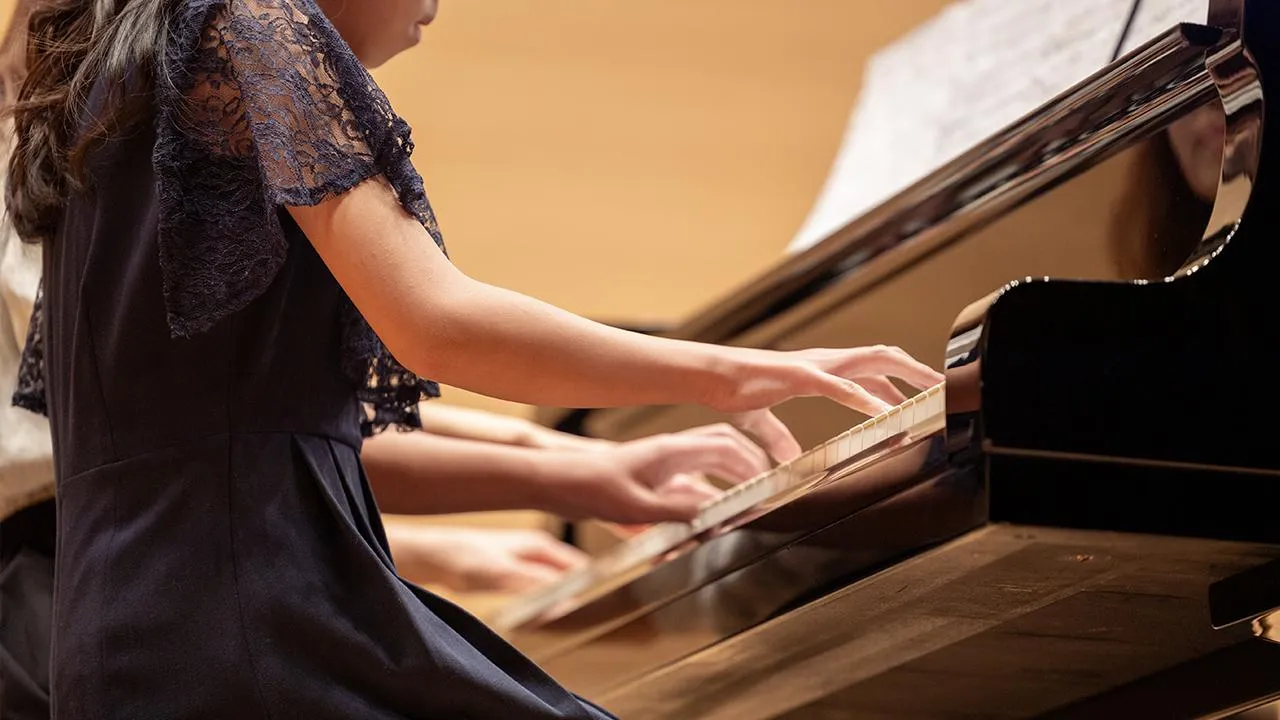 istockphoto.com/Satoshi-K