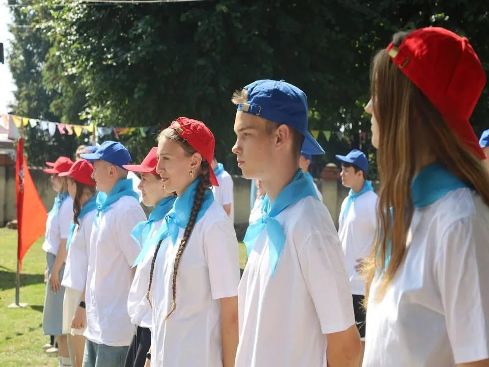 Фото: пресс-служба администрации г.о. Серпухов