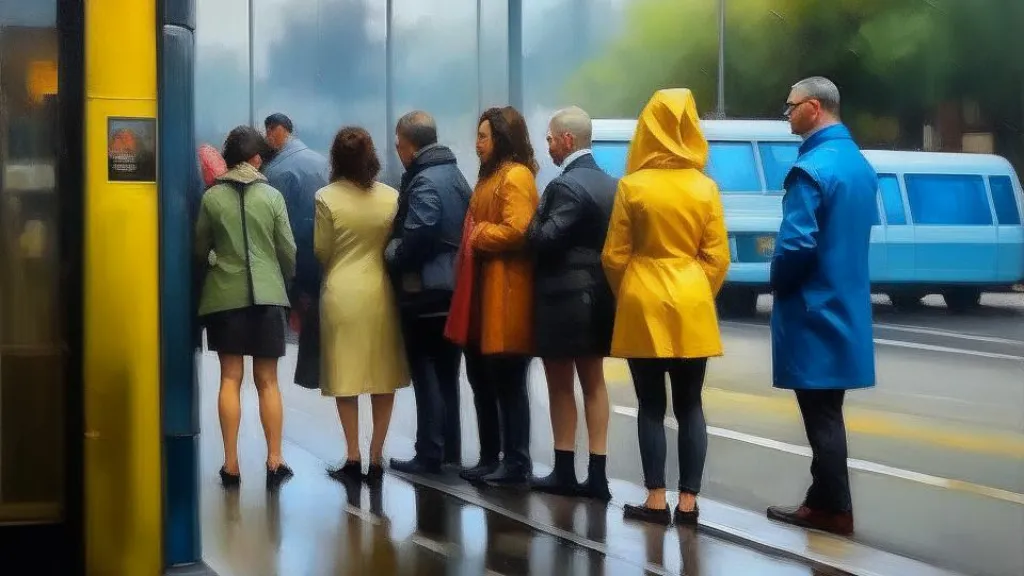 Создано в нейросети