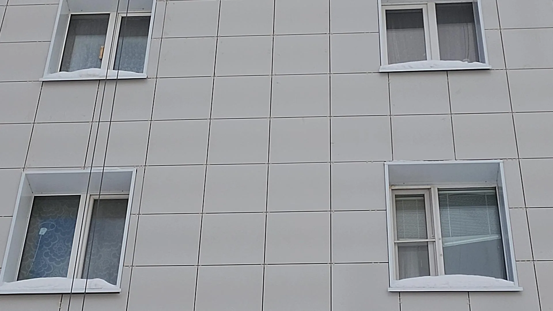 REGIONS/Елена Шумакова