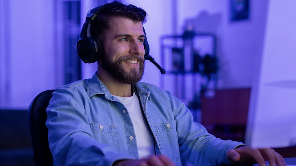 Фото: istockphoto.com/Prostock-Studio