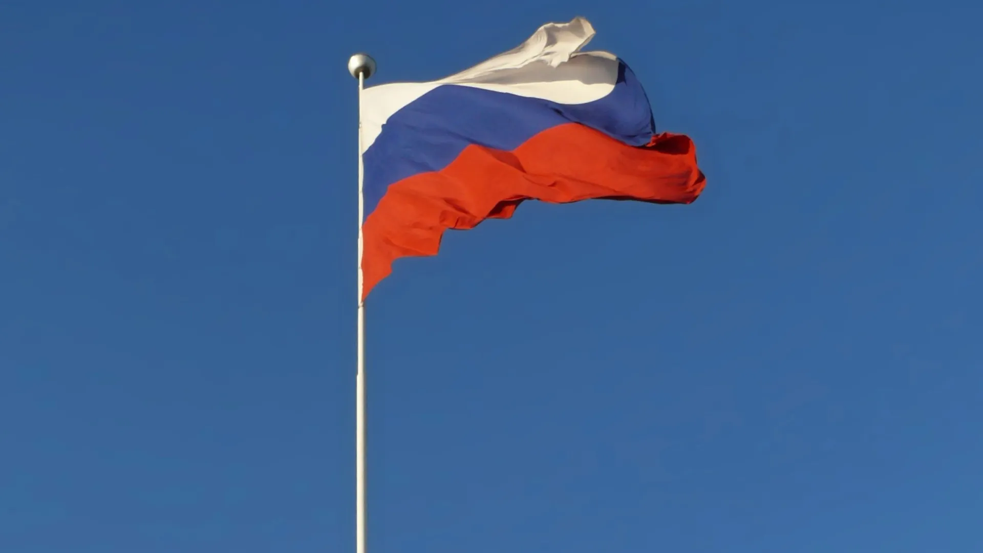 Фото: unsplash.com