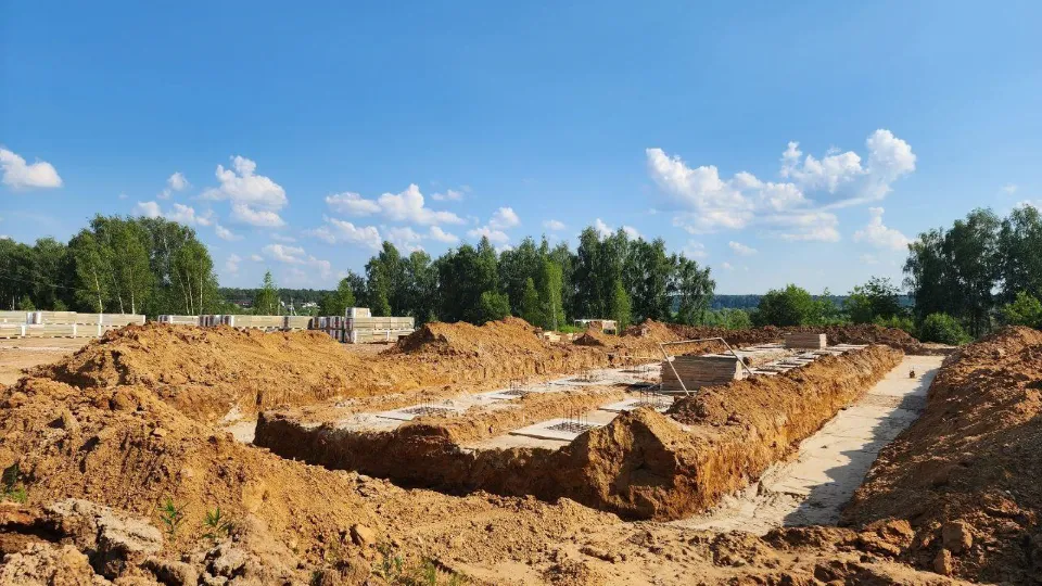 Фото: Елена Лабзина