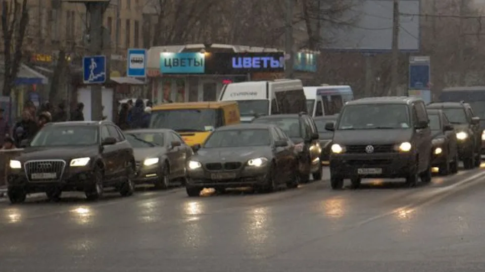 Фото: медиасток.рф