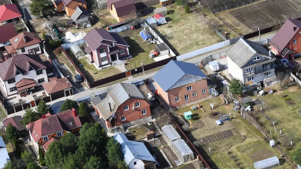 Фото: РИА Новости/Илья Питалев