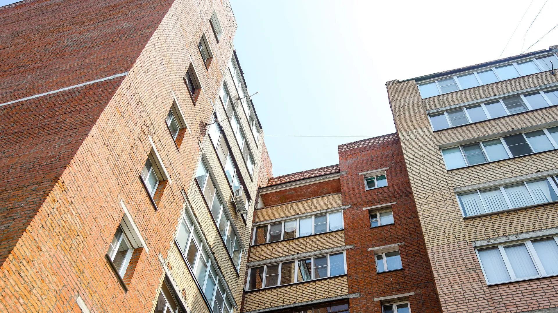 Фото: пресс-служба администрации г.о. Кашира