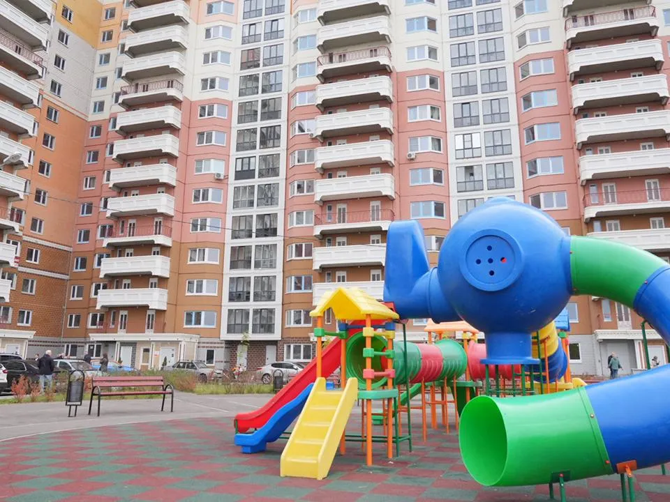 Льготная ипотека станет еще доступнее: что придумали в правительстве и почему эксперты выступают против