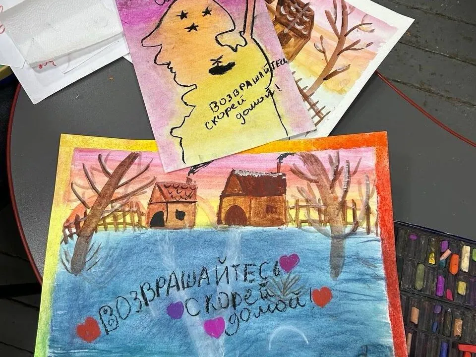 Фото: администрация Наро-Фоминского округа&nbsp; &nbsp; &nbsp; &nbsp; &nbsp; &nbsp;&nbsp;