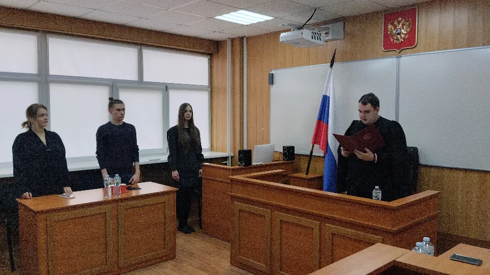 Фото: МедиаБанк Подмосковья/Мария Варшавер
