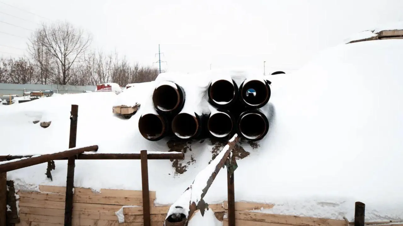 пресс-служба администрации г.о. Люберцы