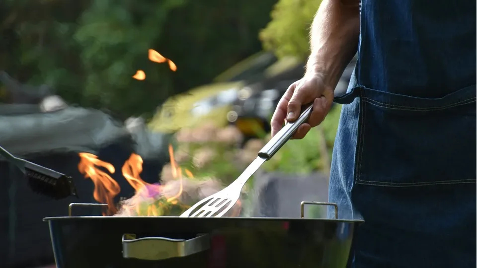 Фото: unsplash.com