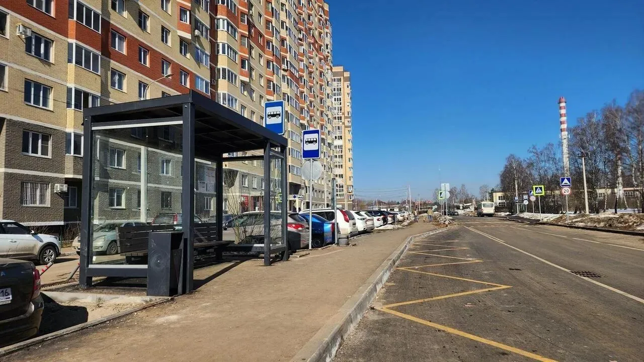 REGIONS/Валерия Тингаева