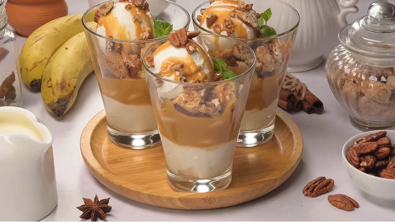 youtube.com/Приготовь, если сможешь