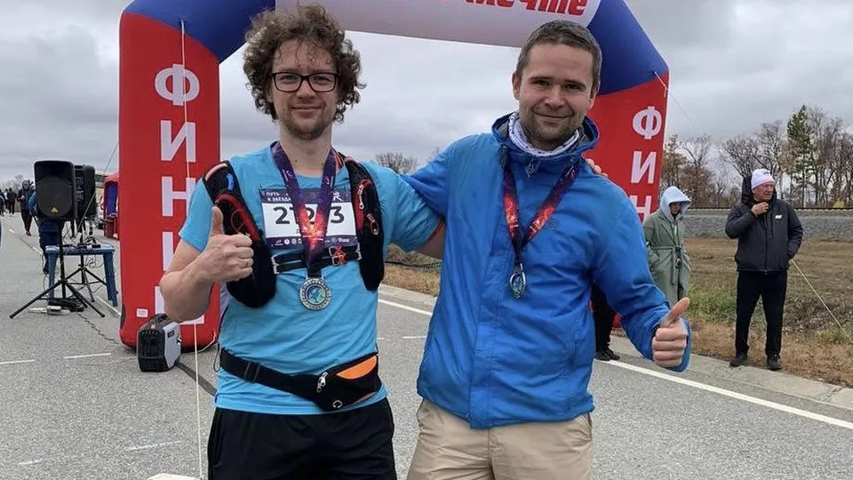 Фото: НПО «Энергомаш»