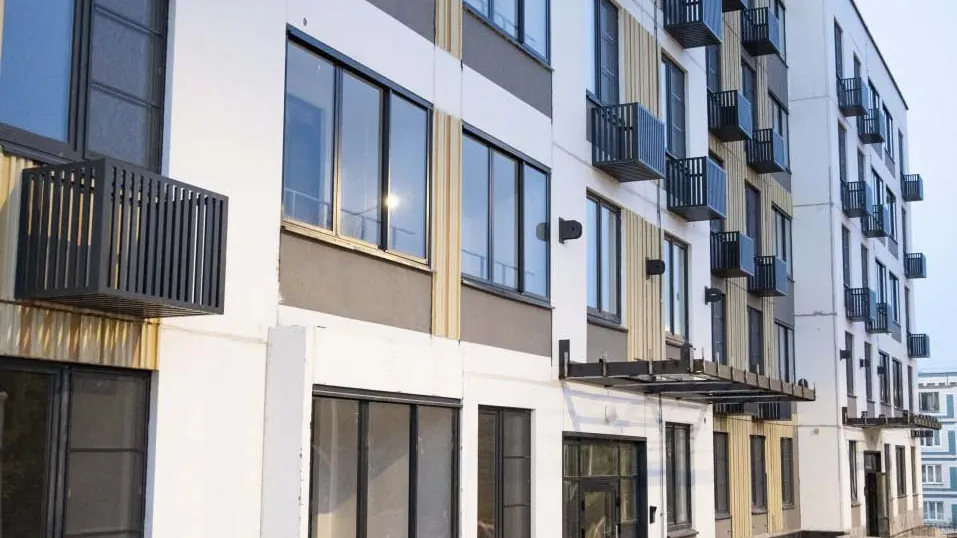 Фото: пресс-служба администрации Дмитровского г.о.