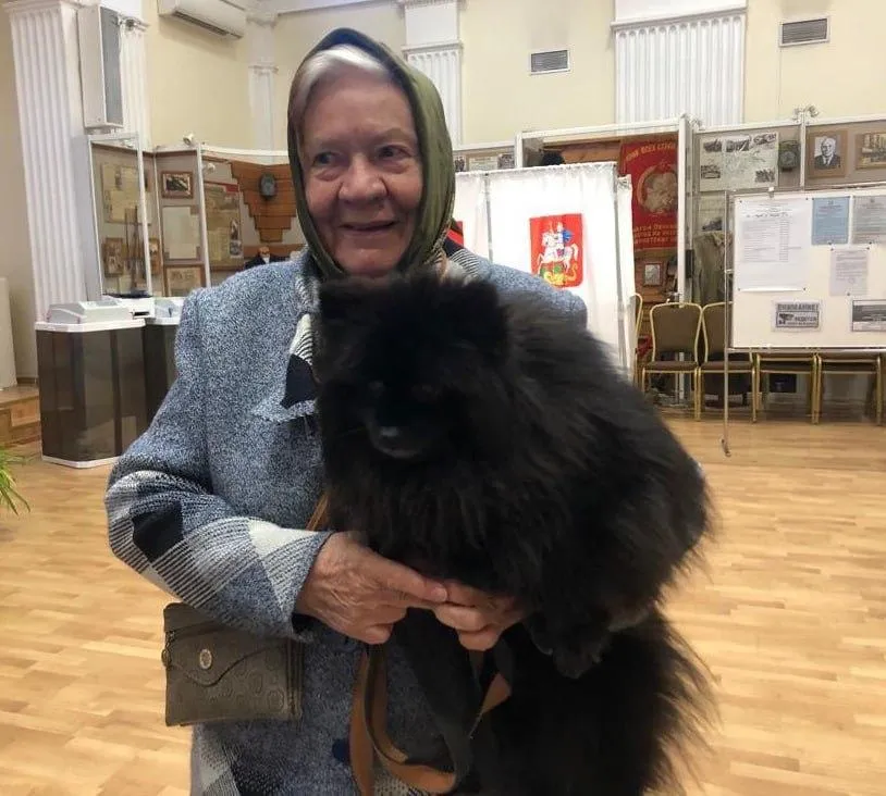 Мособлизбирком