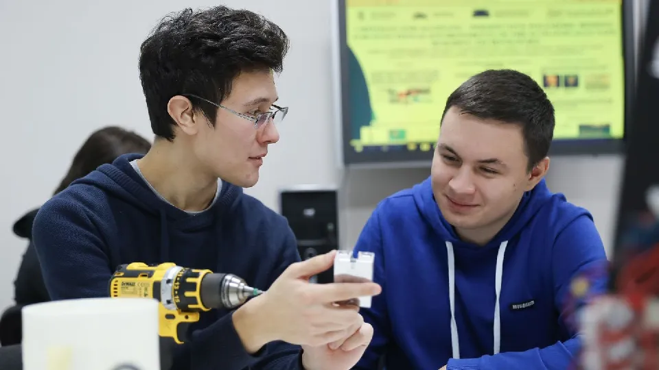 Фото: медиасток.рф