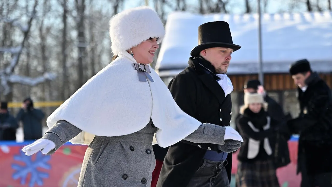 Сергей Демянюк