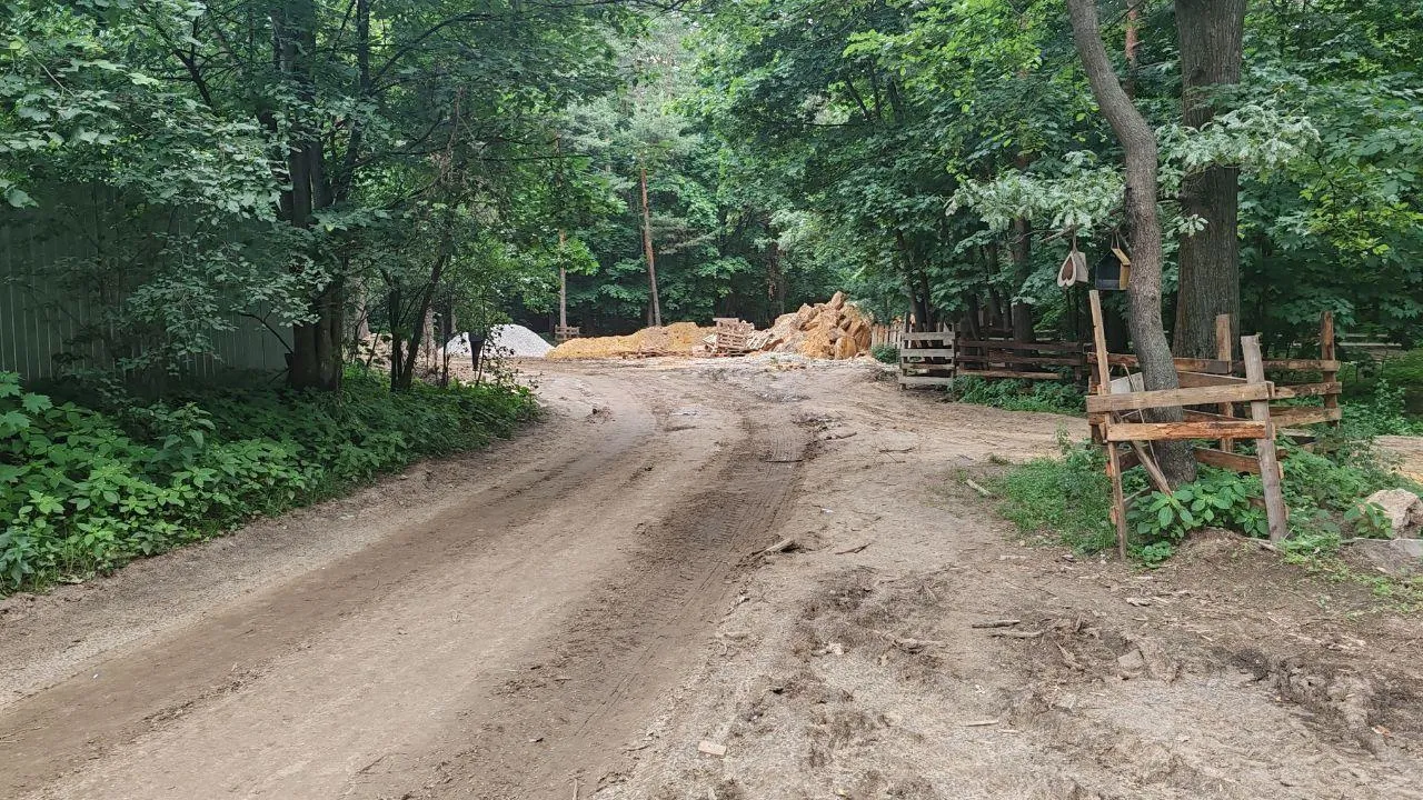 Фото: пресс-служба администрации г.о. Люберцы