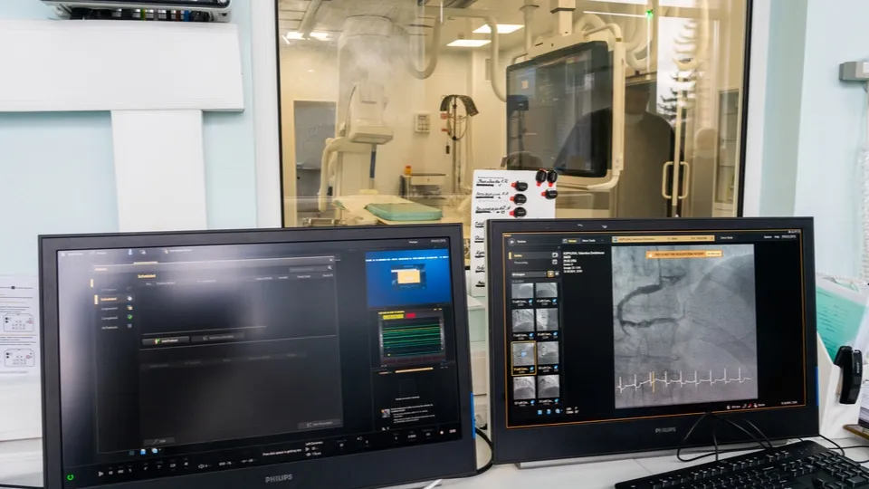 Фото: медиасток.рф