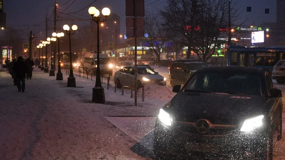 Фото: медиасток.рф