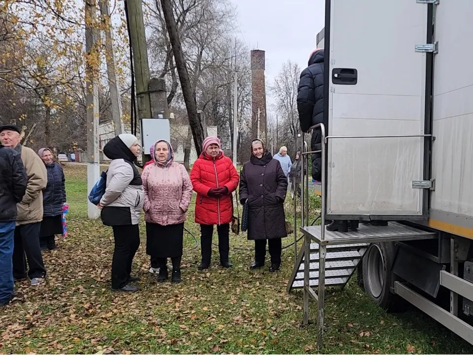 Фото: Ольга Антонова