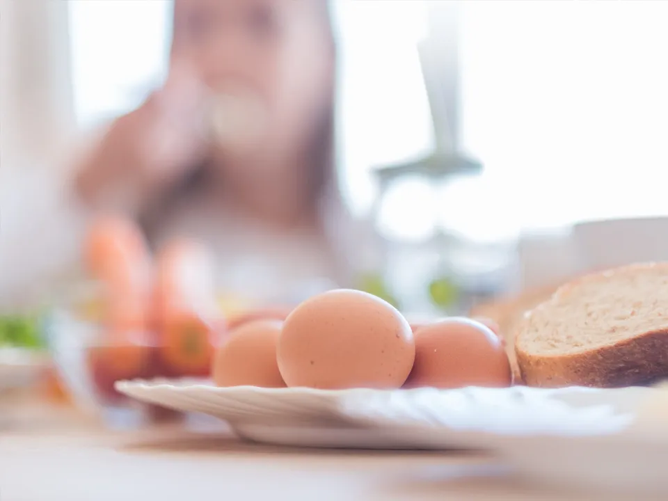 Фото: istockphoto.com/StockPlanets&nbsp;