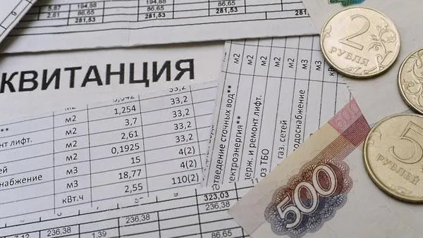 Алексей Сухоруков / РИА Новости
