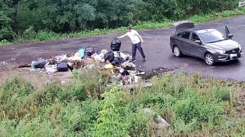 Пресс-служба администрации городского округа Воскресенск