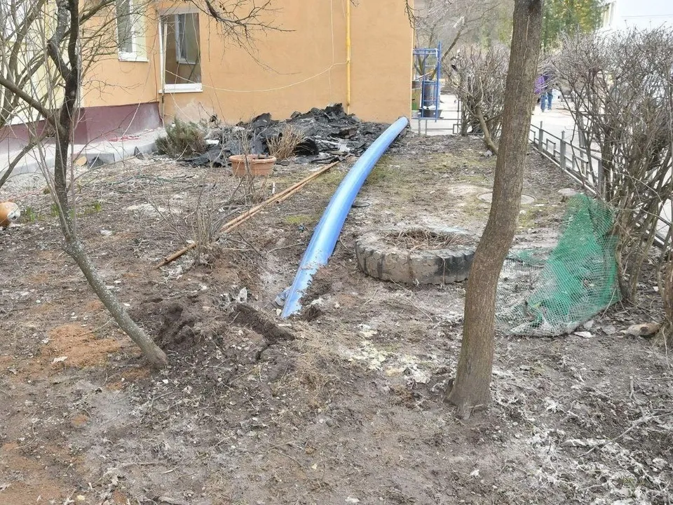 Фото: Елена Аботурова