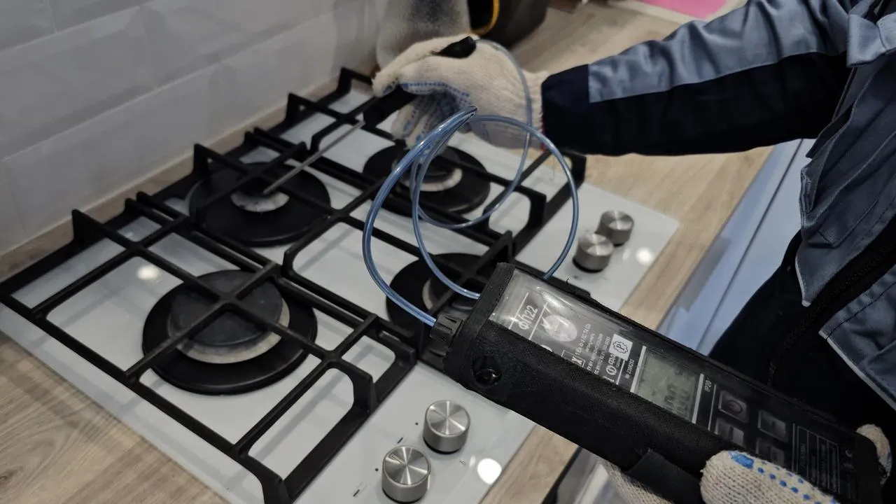 МедиаБанк Подмосковья/Анна Шолохова