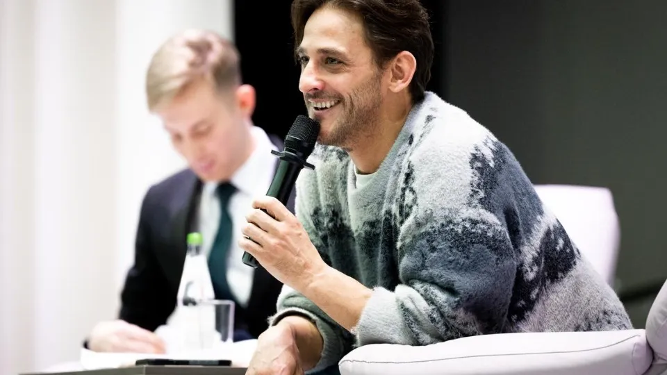 Фото: Министерство образования Московской области