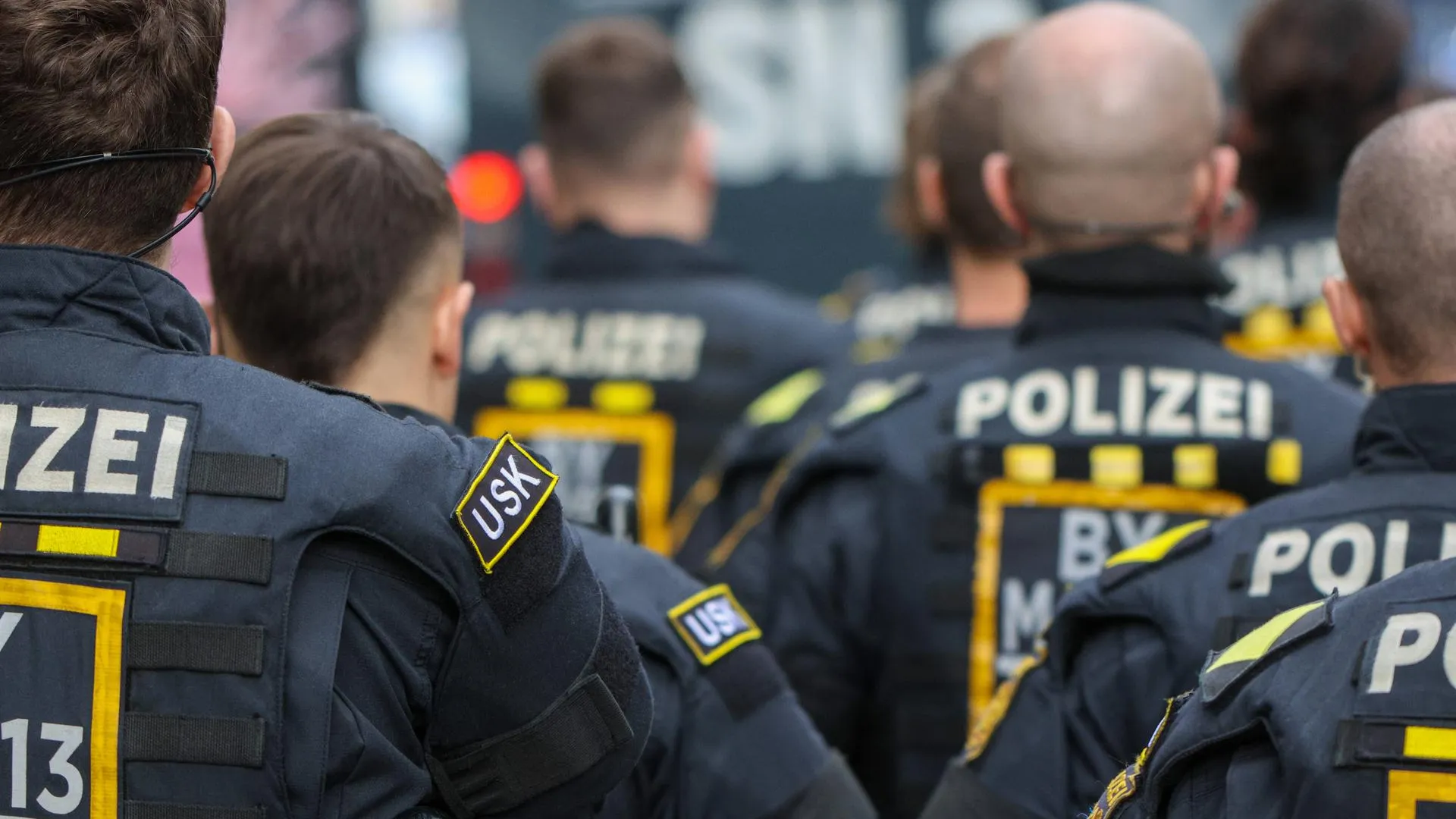 IMAGO/EHL Media/www.imago-images.de