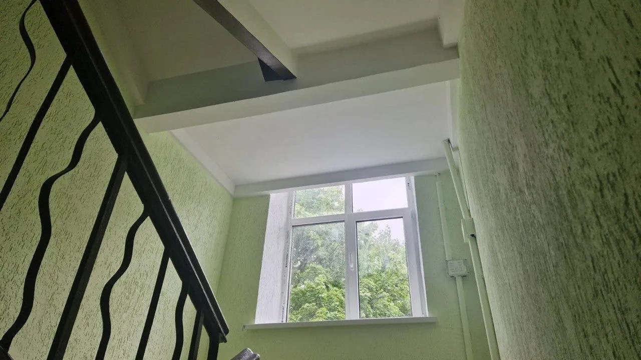 пресс-служба губернатора и правительства Московской области