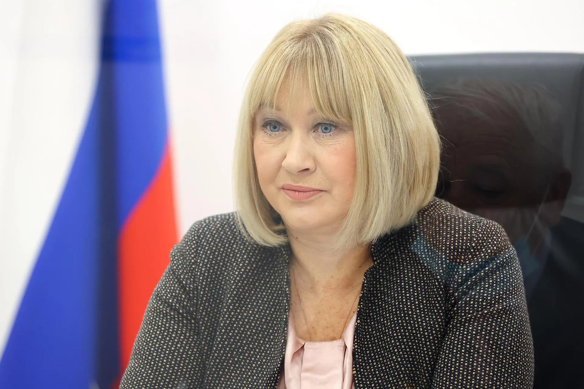 Фото: Антон Чернов