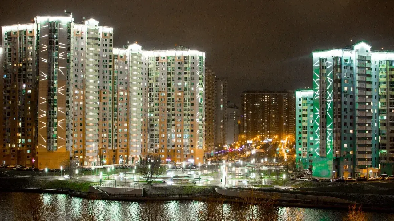 Фото: Министерство благоустройства Московской области