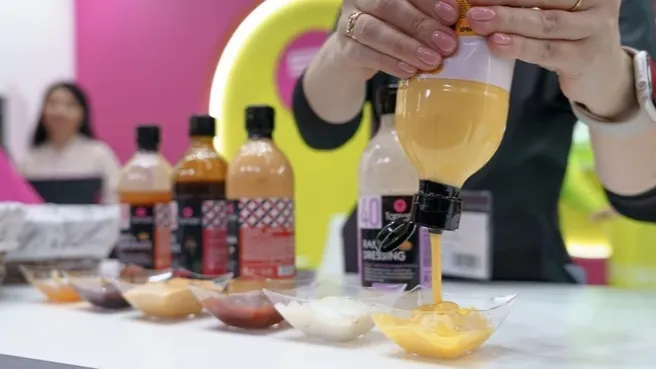 Министерство инвестиций, промышленности и науки Московской области