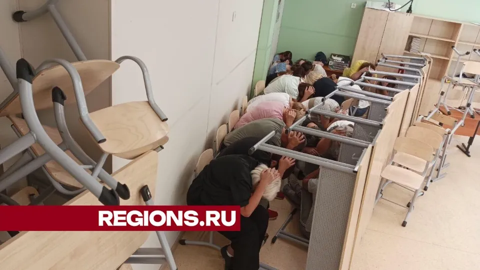 Фото: Варвара Головко