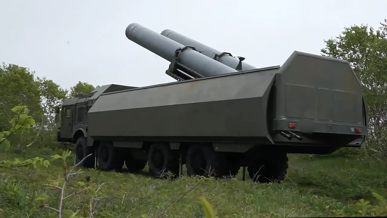 t.me/mod_russia