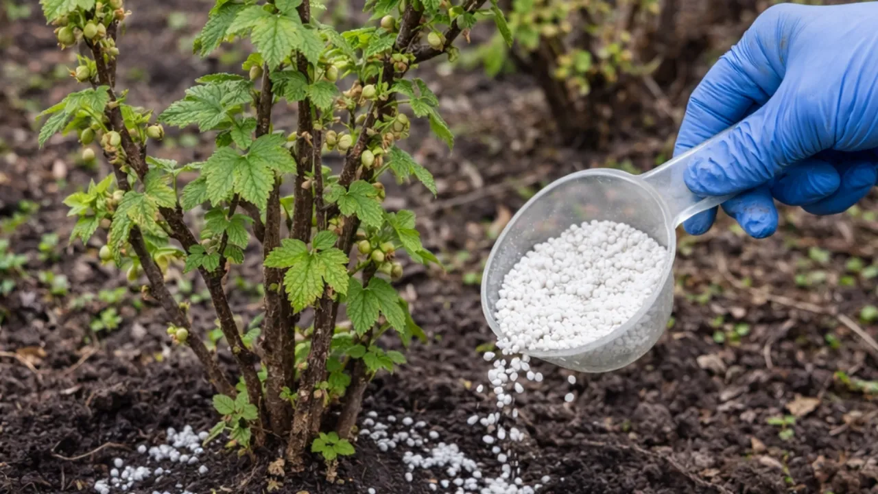 REGIONS/Сгенерировано нейросетью