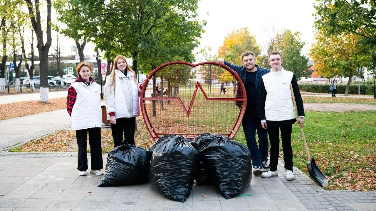 Антон Колмыков