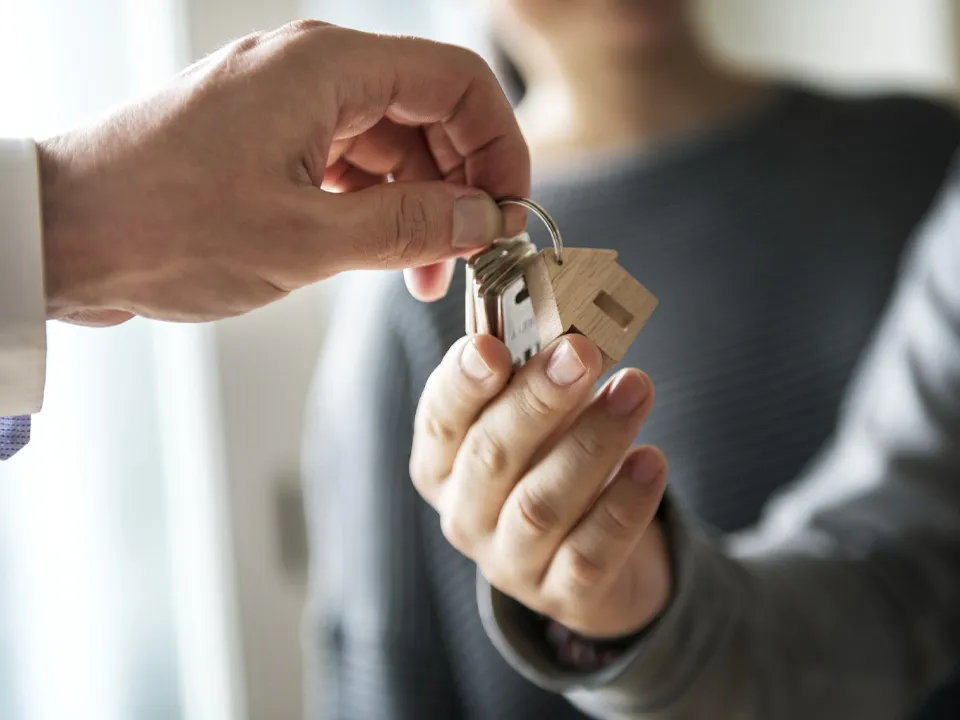 Фото: istockphoto.com/Rawpixel&nbsp;