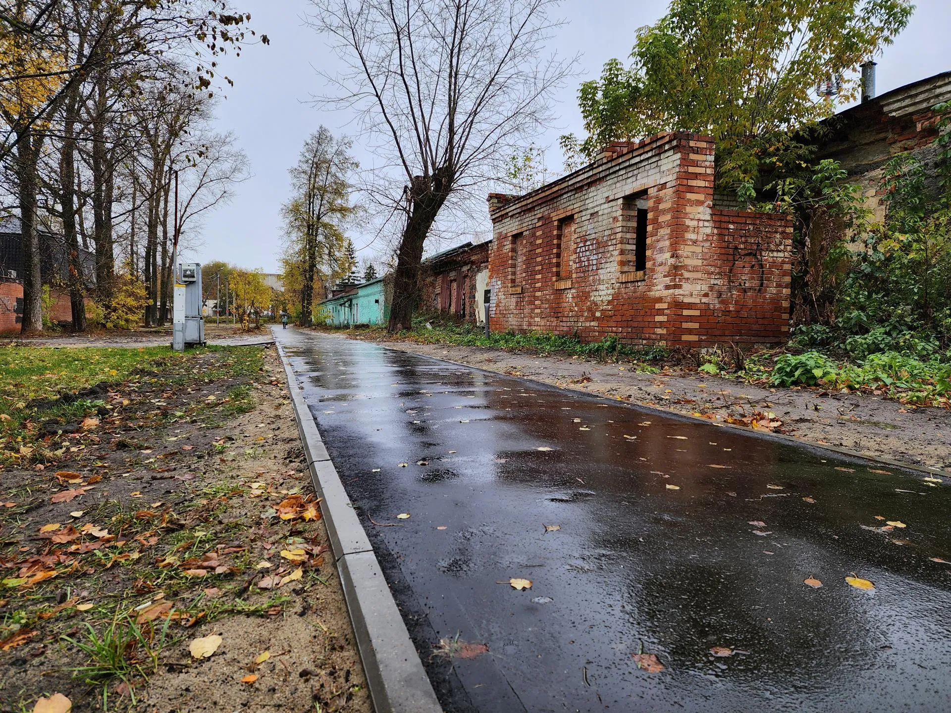 Фото: Светлана Плотникова