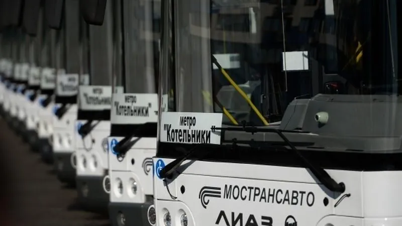 Александр Вильф / РИА Новости