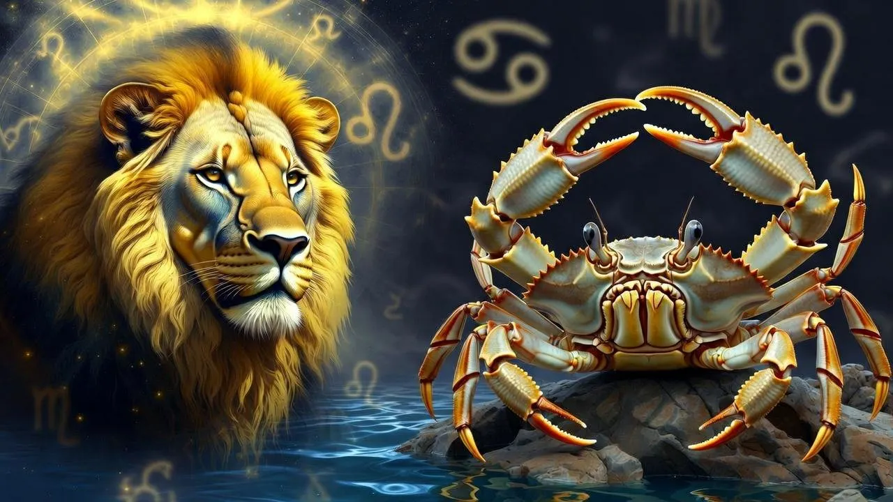 Кому улыбнется удача в 2026 году? Астролог назвала два знака, которые станут настоящими баловнями судьбы