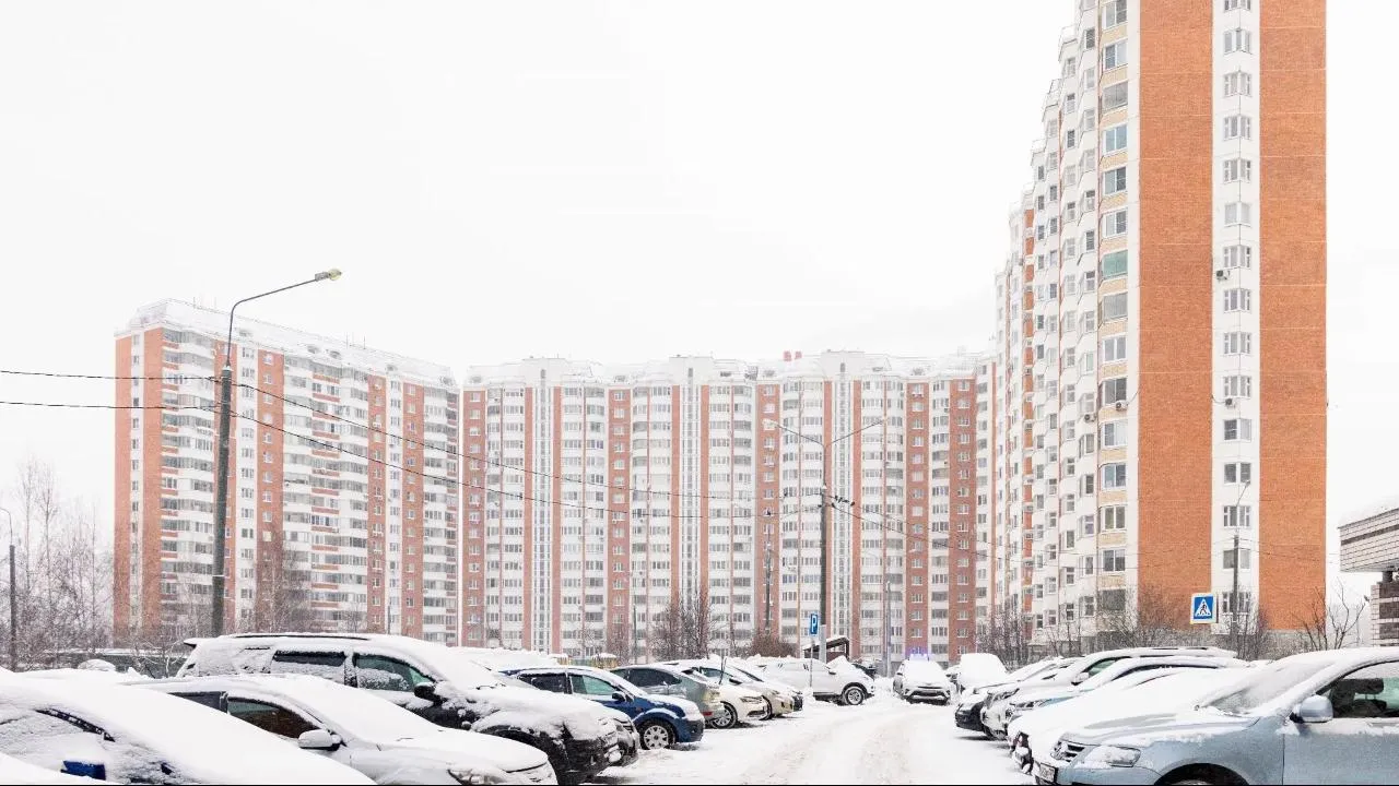 max.ru/id5025004567_gos