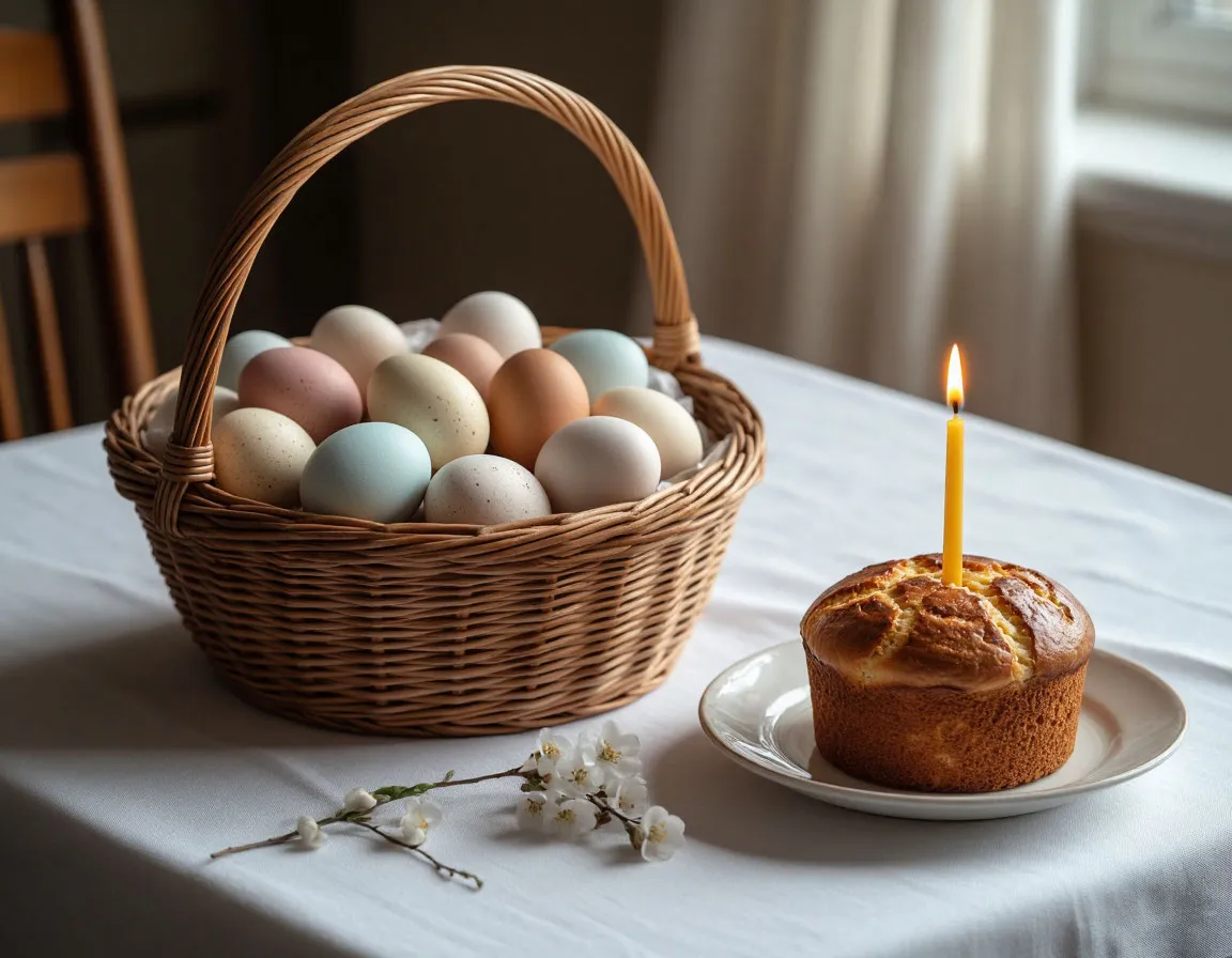 Фото: REGIONS/Сгенерировано нейросетью