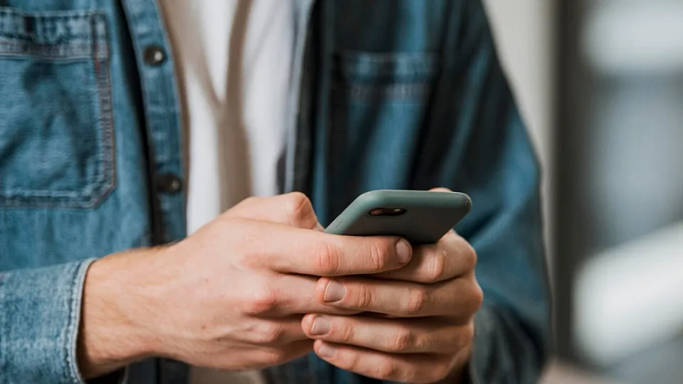 Фото: freepik.com