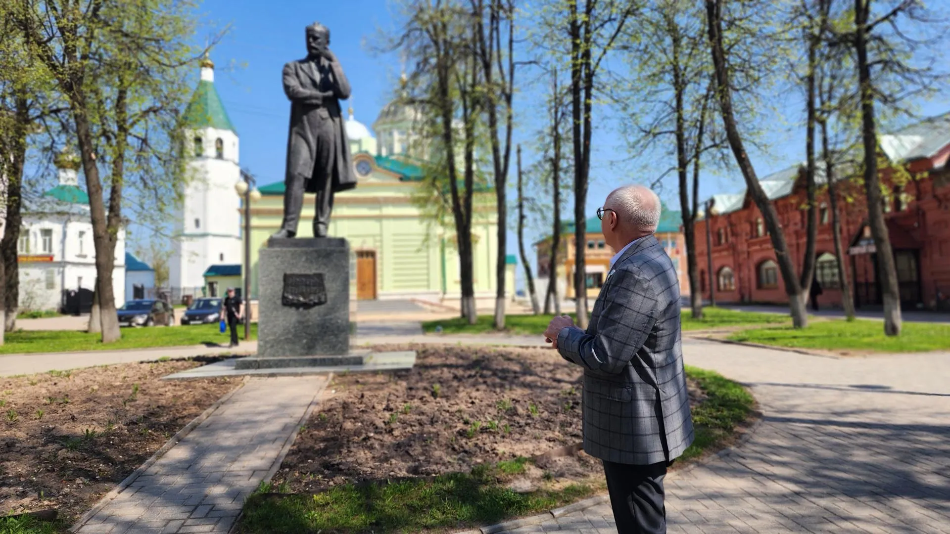 Картинка