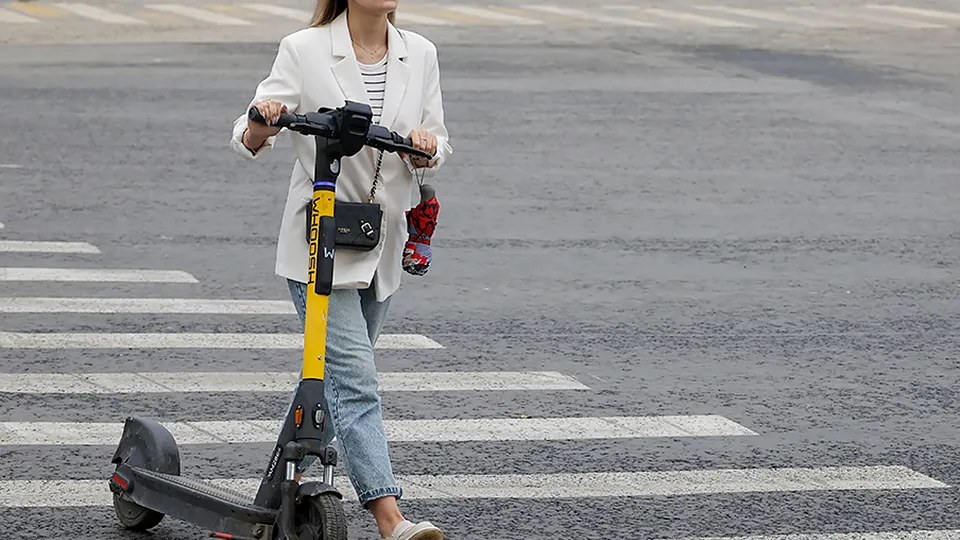 Фото: ТАСС/Донат Сорокин